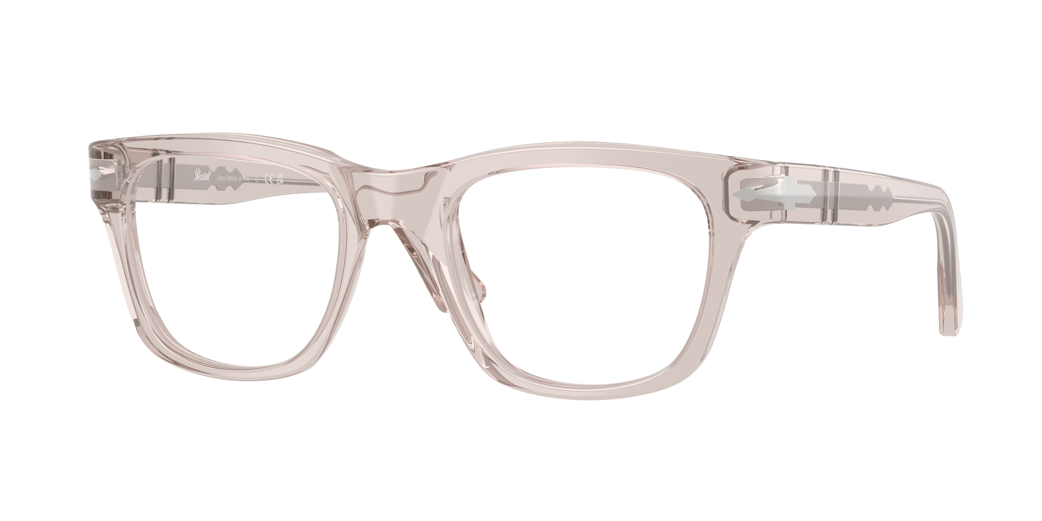 Persol PO3389V 1229 Cecil 